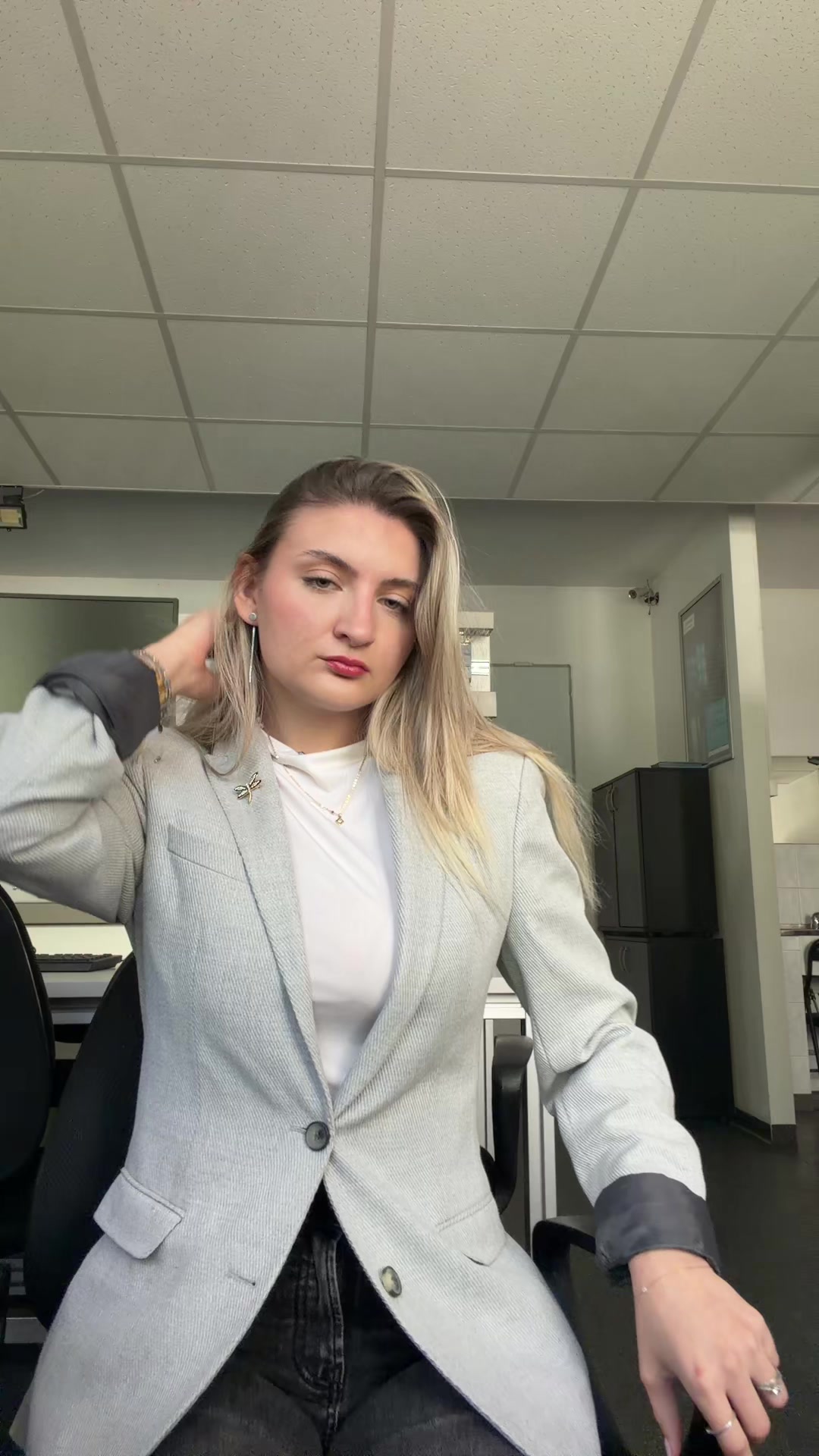 @Ralucaaa99