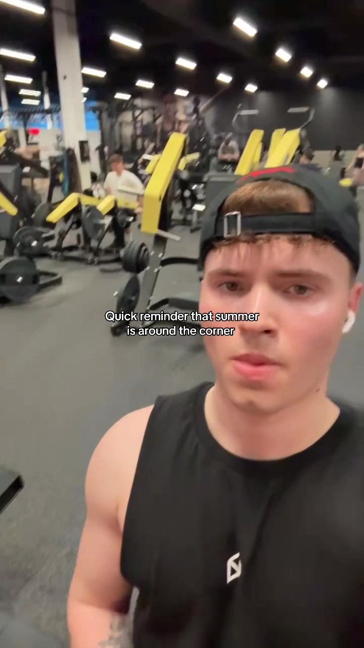 @Casperraise