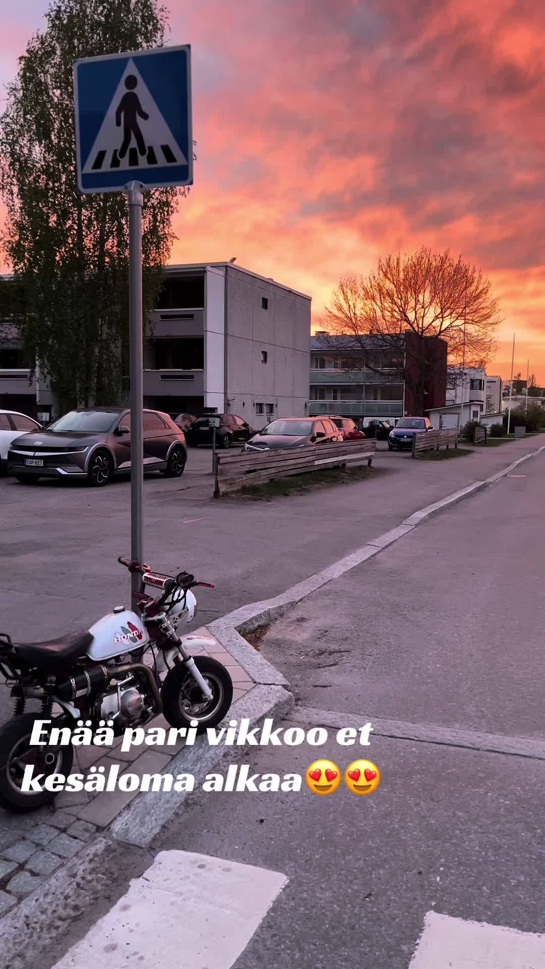 @LRJ