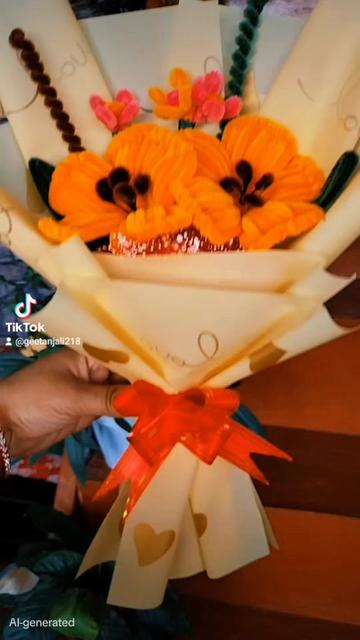 @Gita Nepali