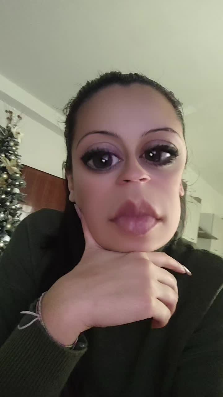 @Imma89💅