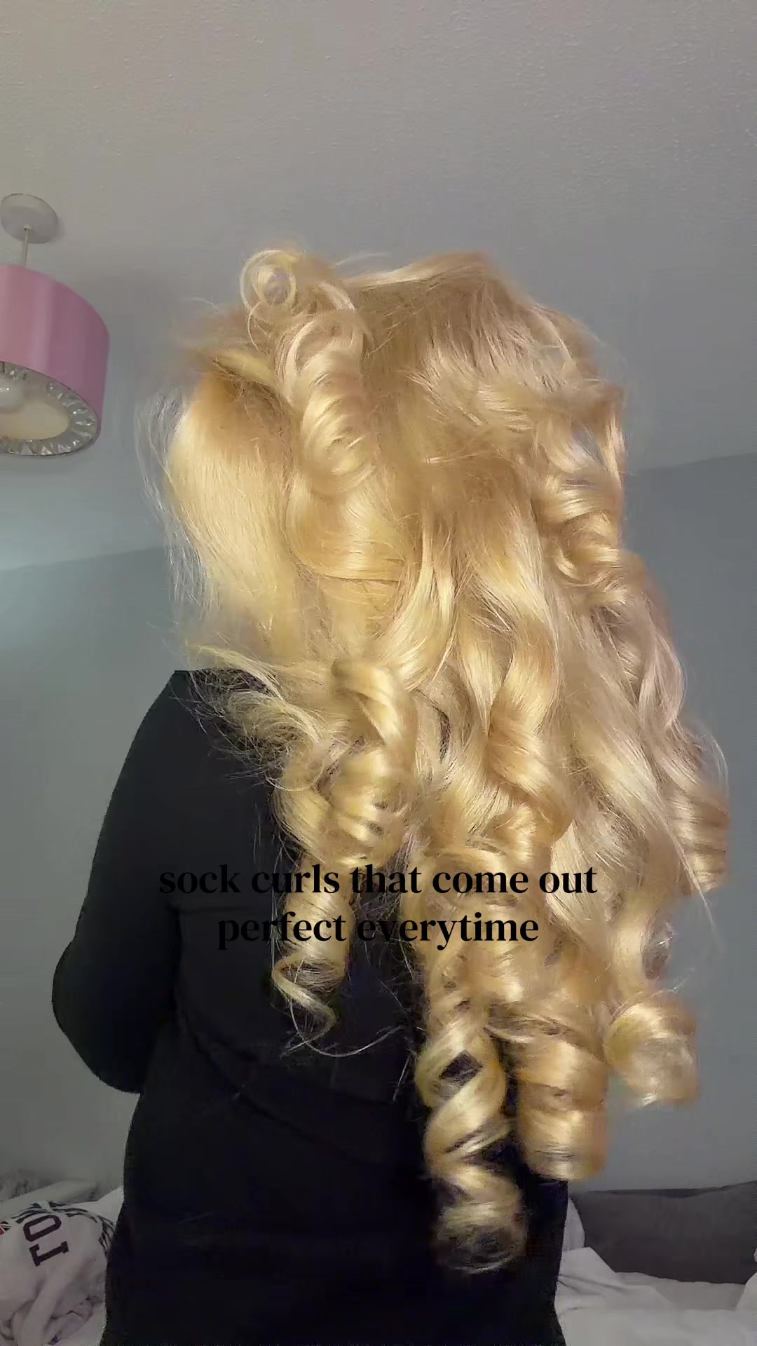 @darceykimberley