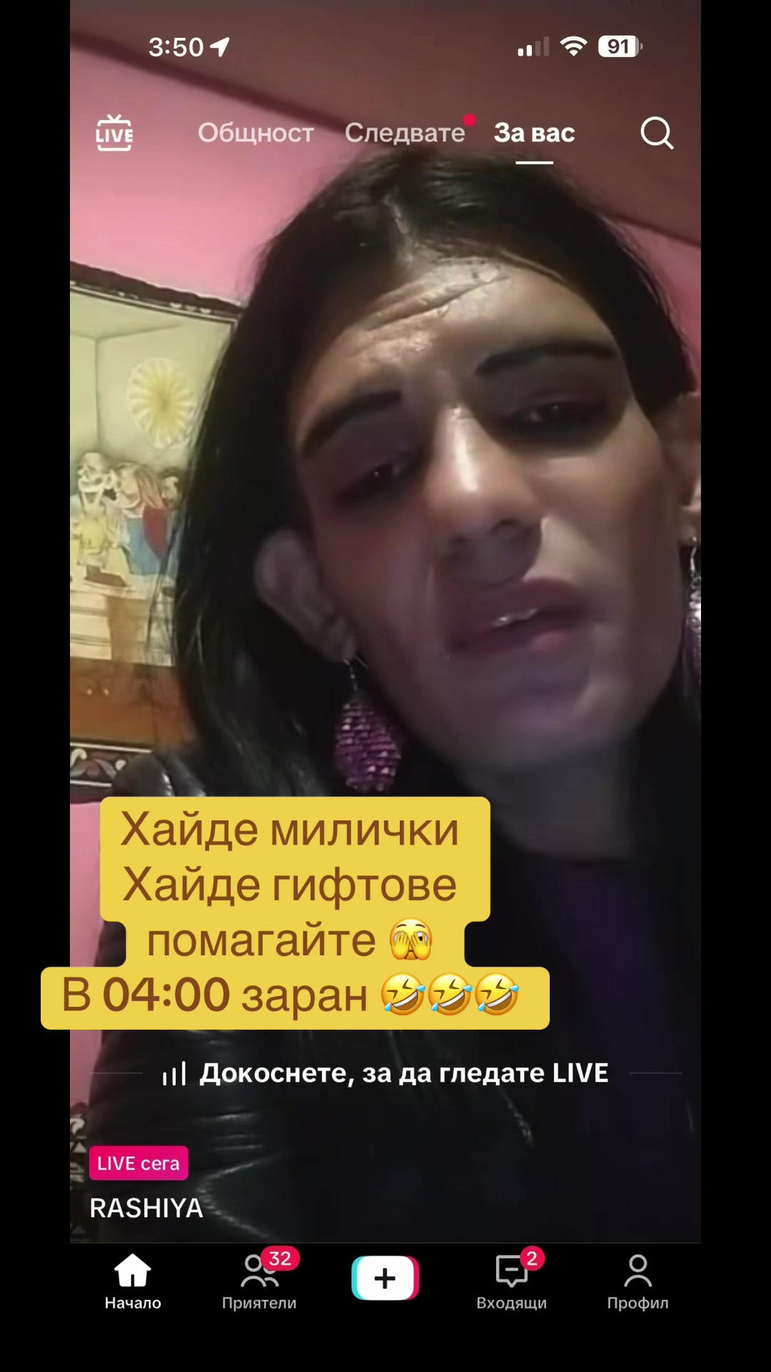 @krasim23