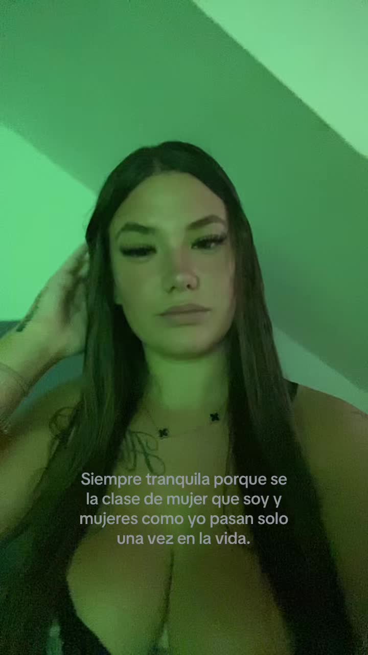 @𝓜’🌺