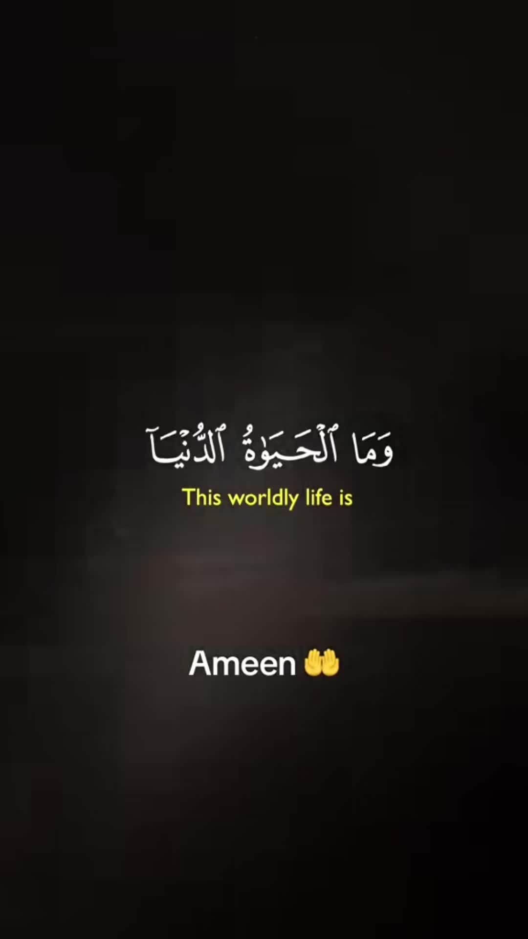 @❤️