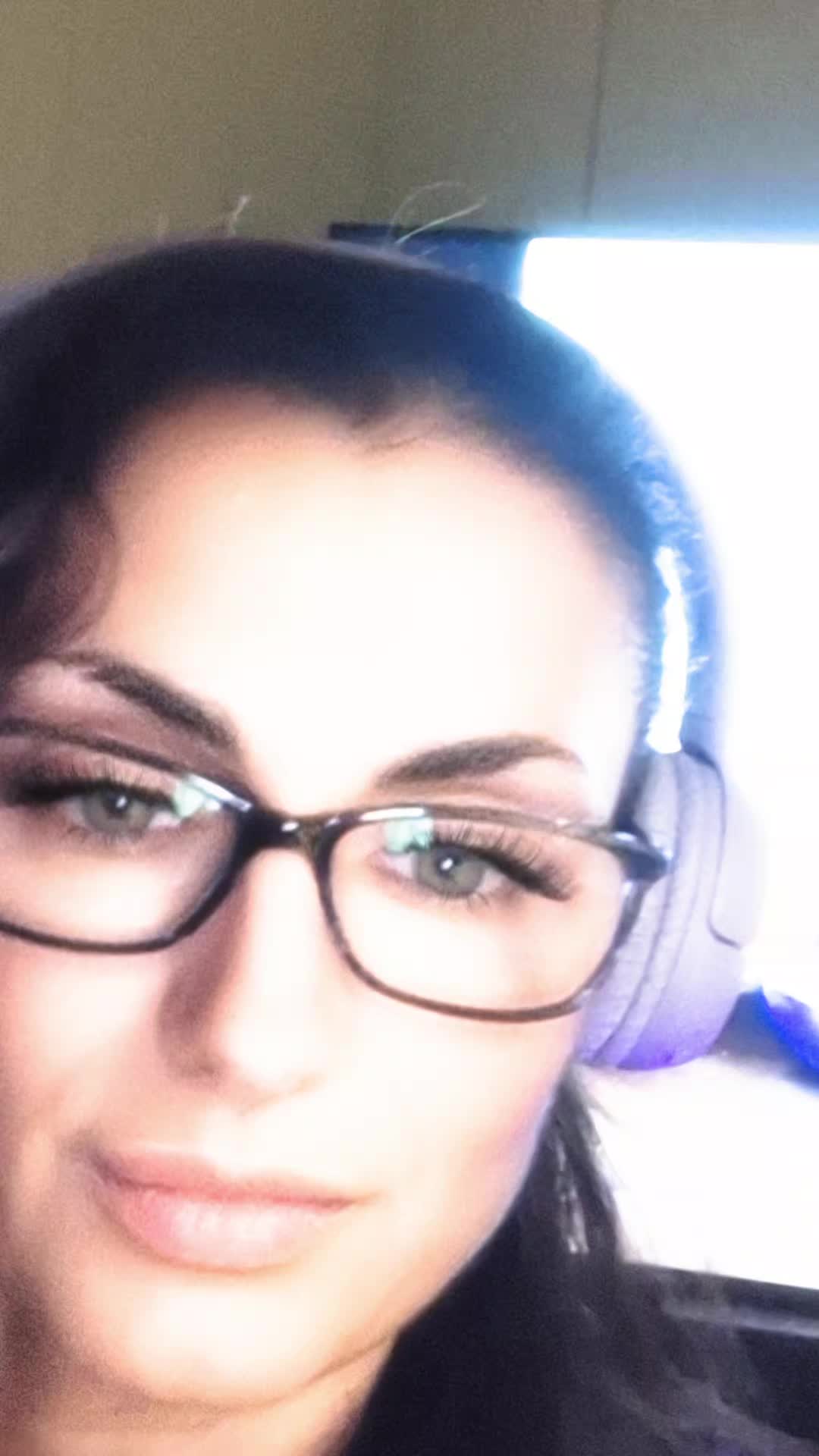 @Olga