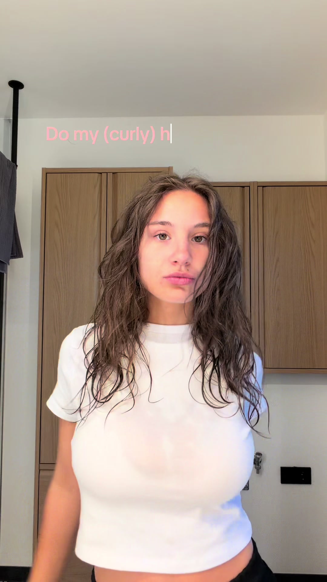 @lenah