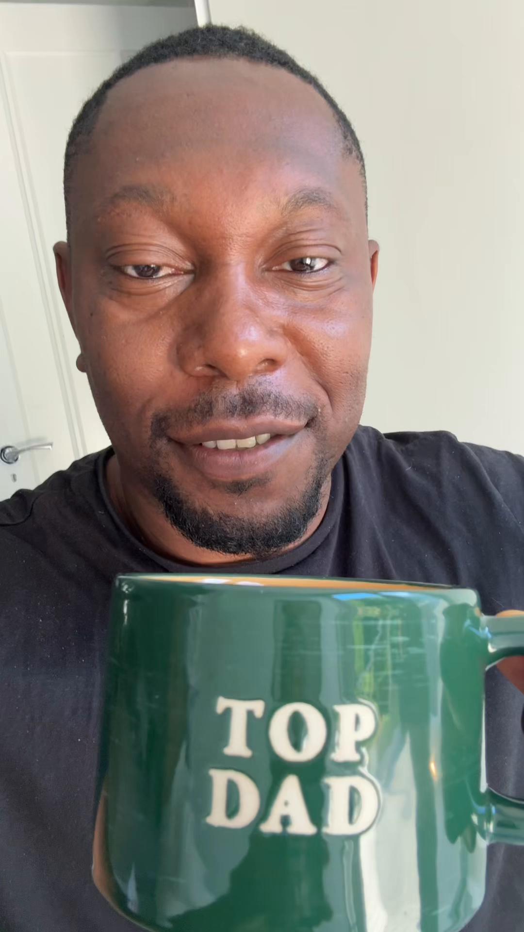 @Dizzee Rascal