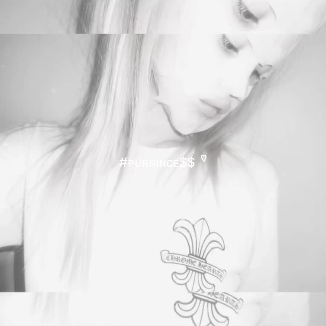 @snokaninn