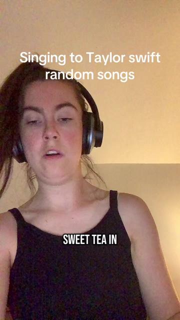 @Chelseafudgie