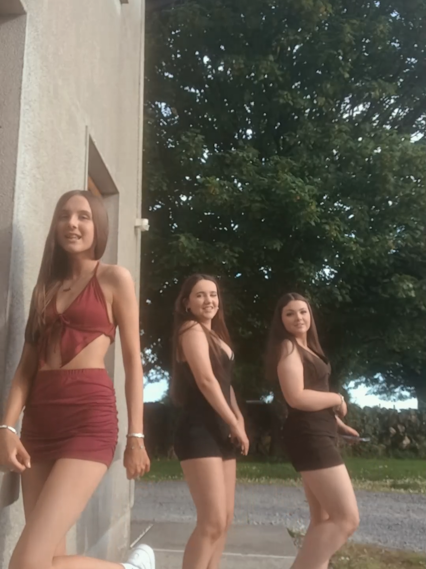 @Avamainnnn
