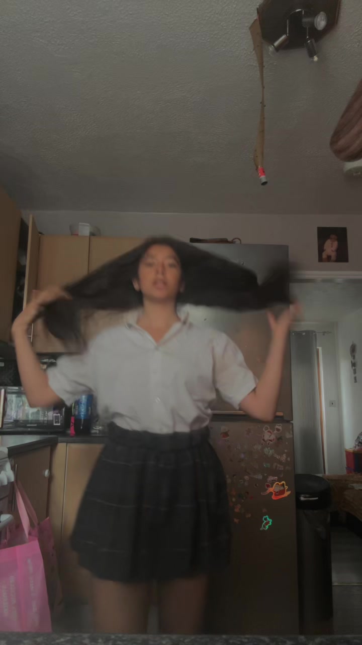 @Vivi 🤍