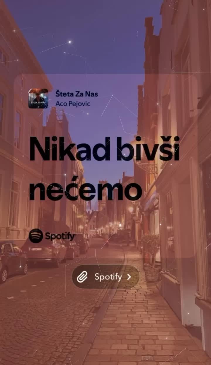 @Luka Atanasov🇷🇸🇲🇰