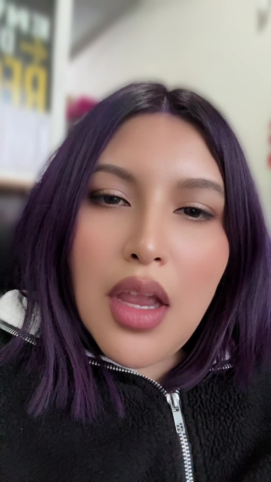 @Paulina G
