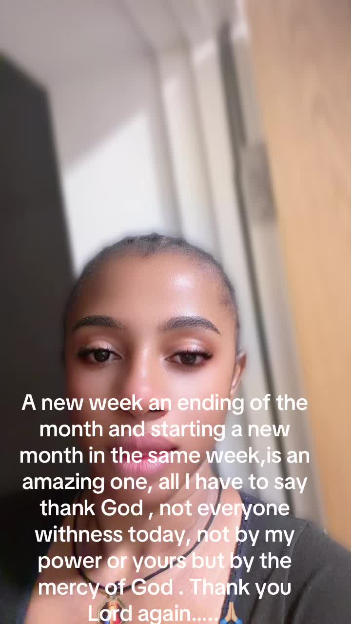 @Apple of God eyes🥰