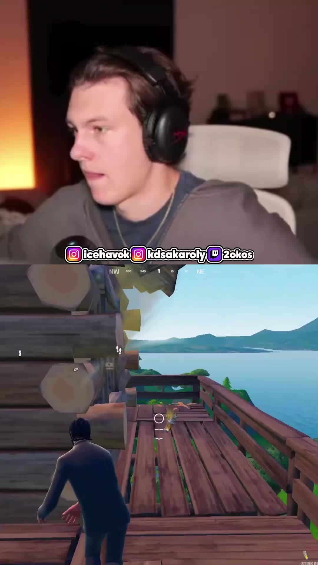 @77patrik