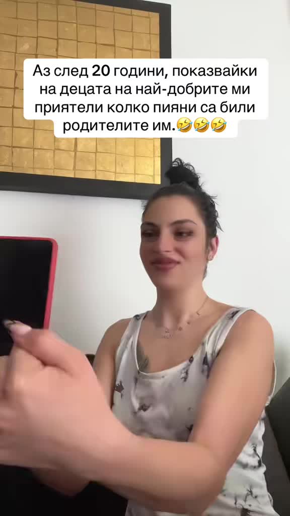 @mims.valiu99