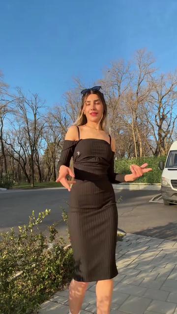 @creollina