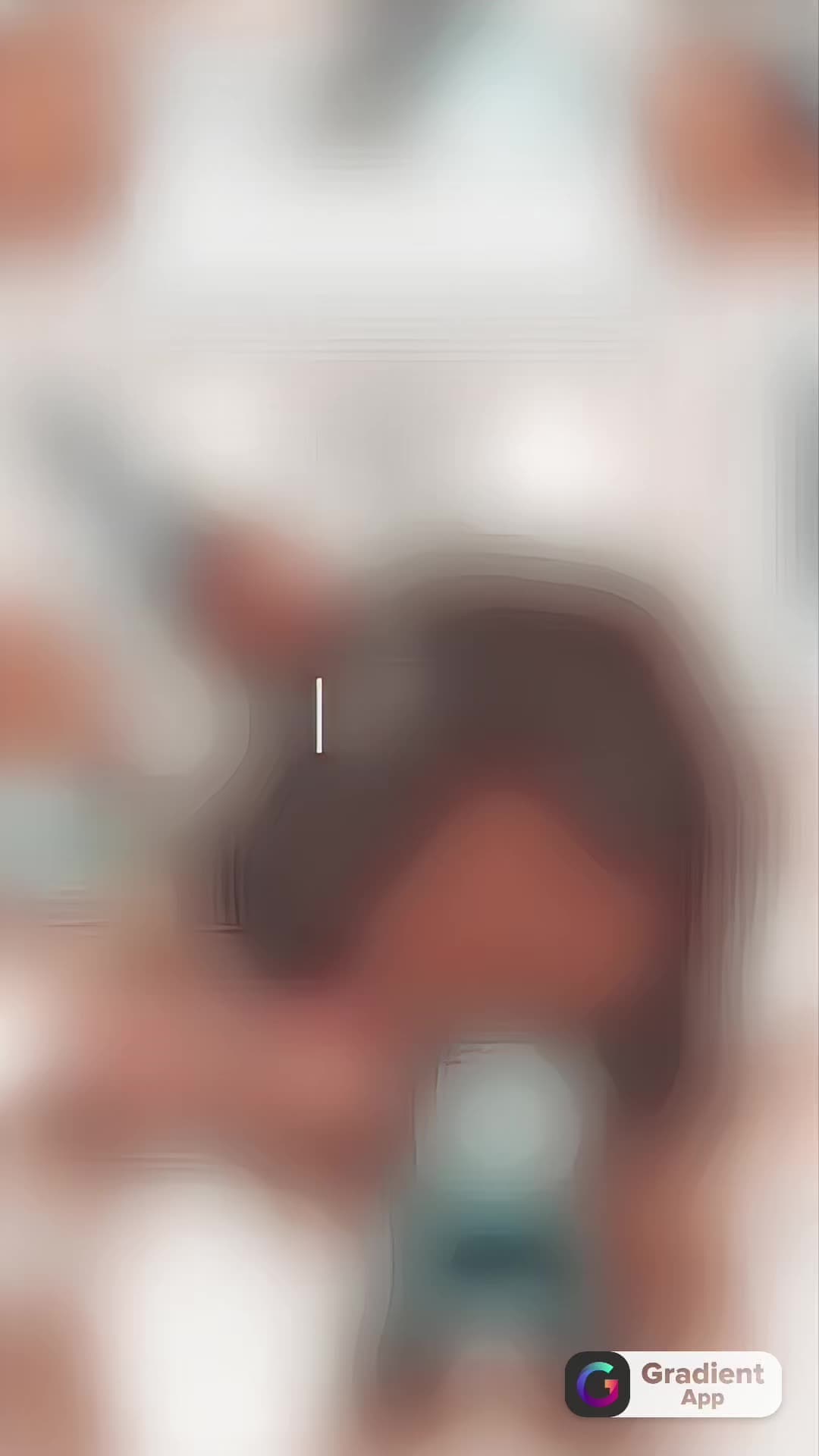 @๐ ๐๐๐๐๐๐๐๐๐๐ฆข๐ ๊ฐ ๊ฑ