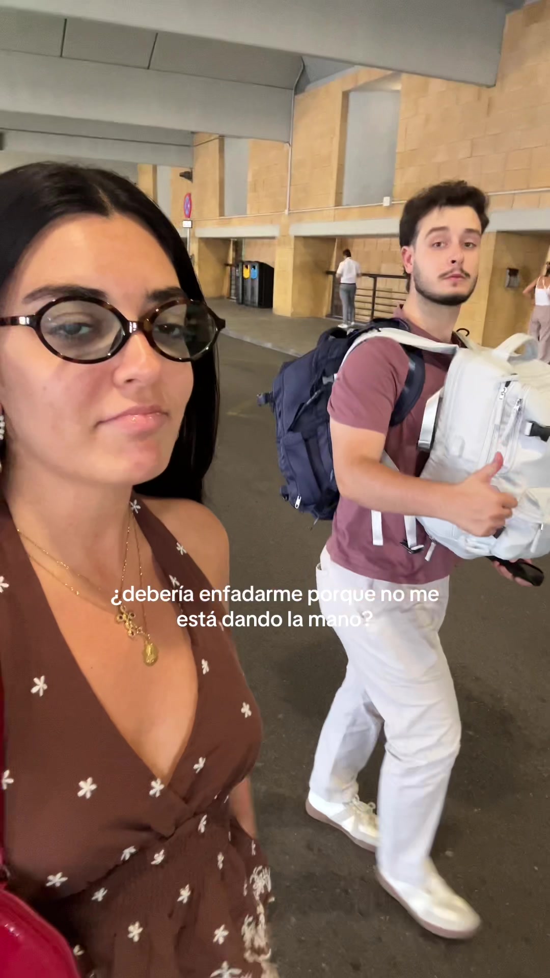 @Natalia Gones
