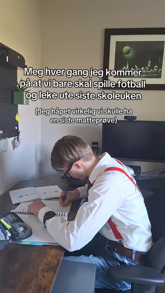 @Geir Ole