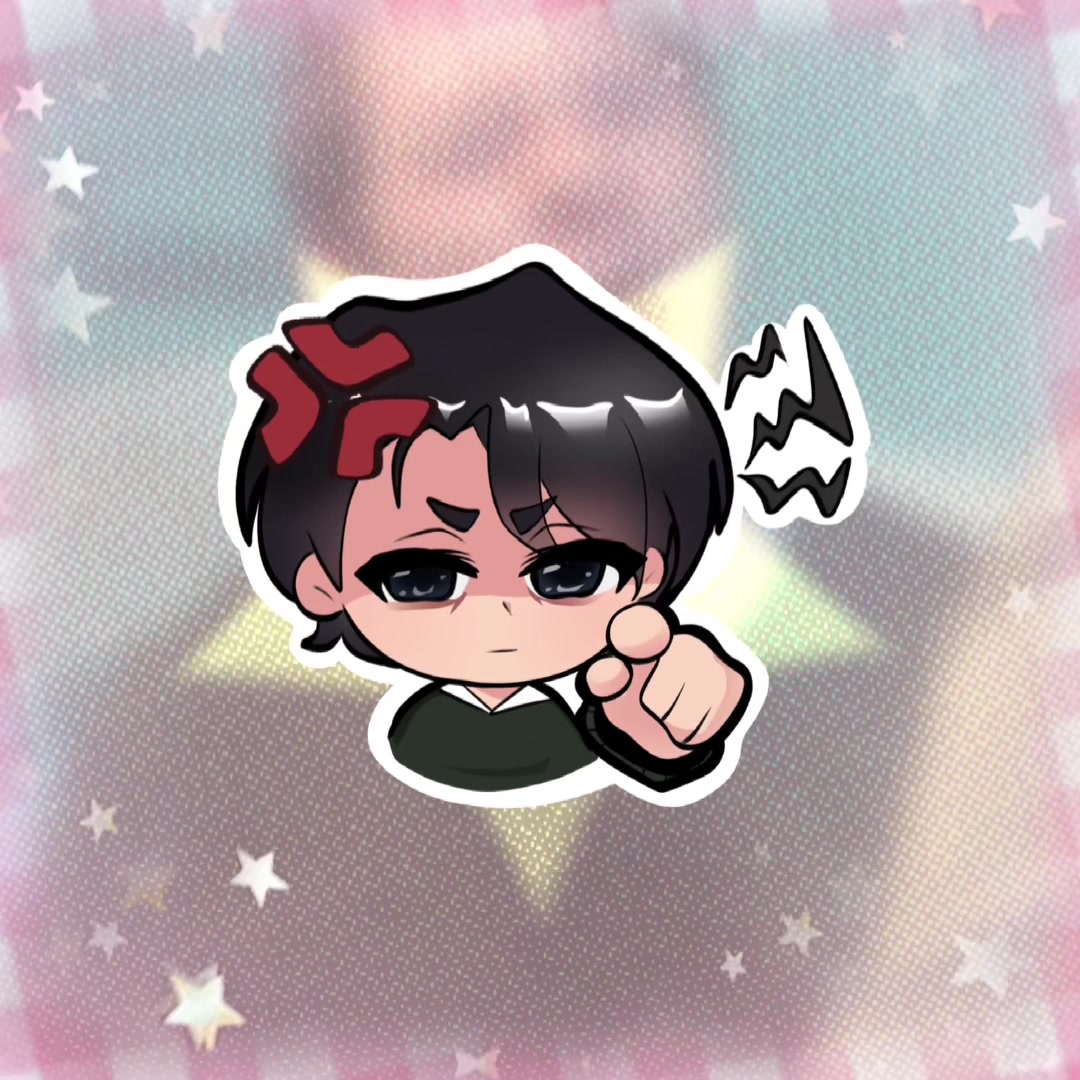 @Albert ✧₊⁺