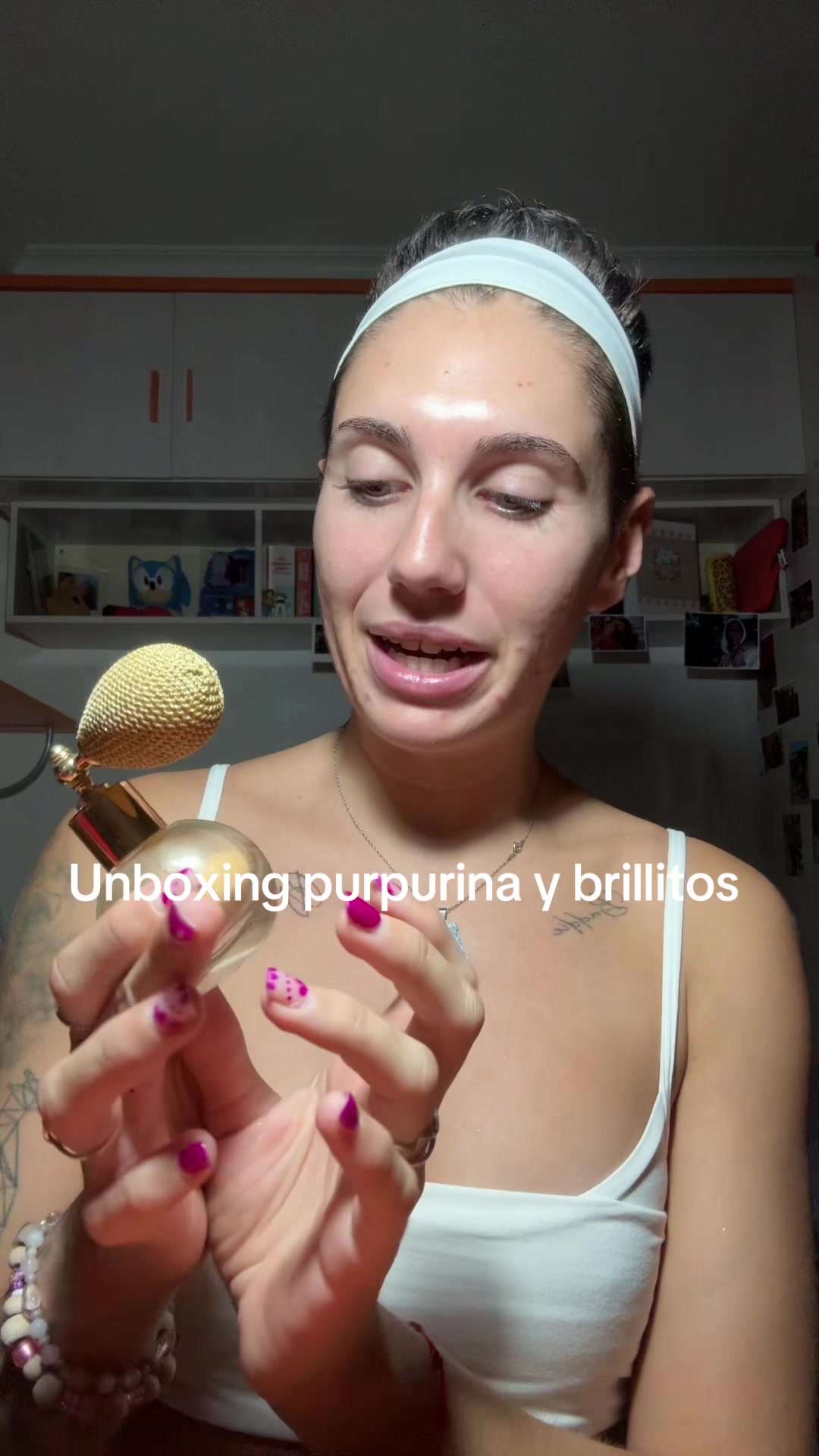 @Noelia Esparza ✨