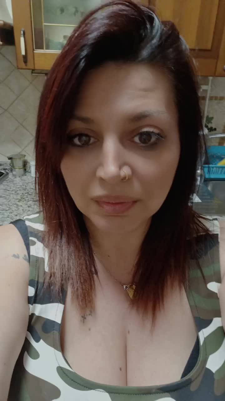 @Giovanna Pangallo