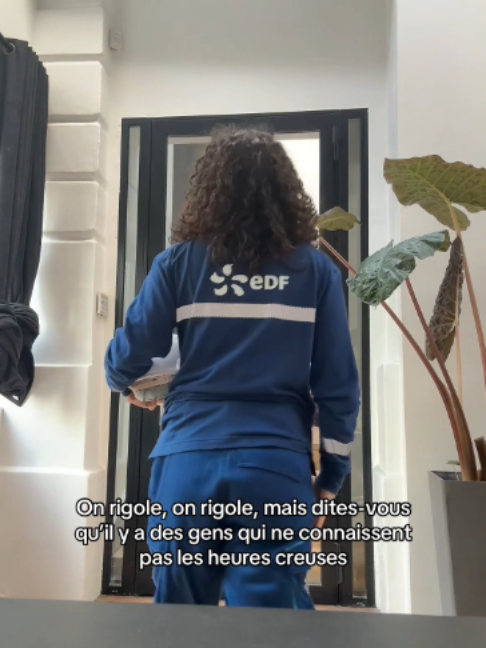 @EDF