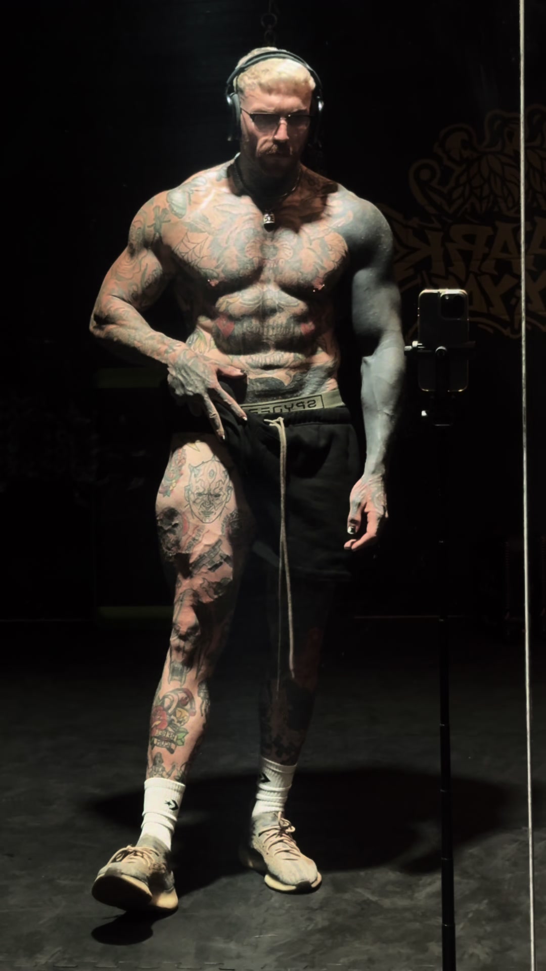 @𝕭𝖊𝖓𝖘𝕭𝖎𝖌𝖙𝖎𝖒𝖊🥀