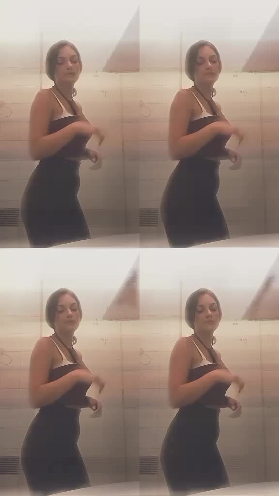 @Timea Lisyová