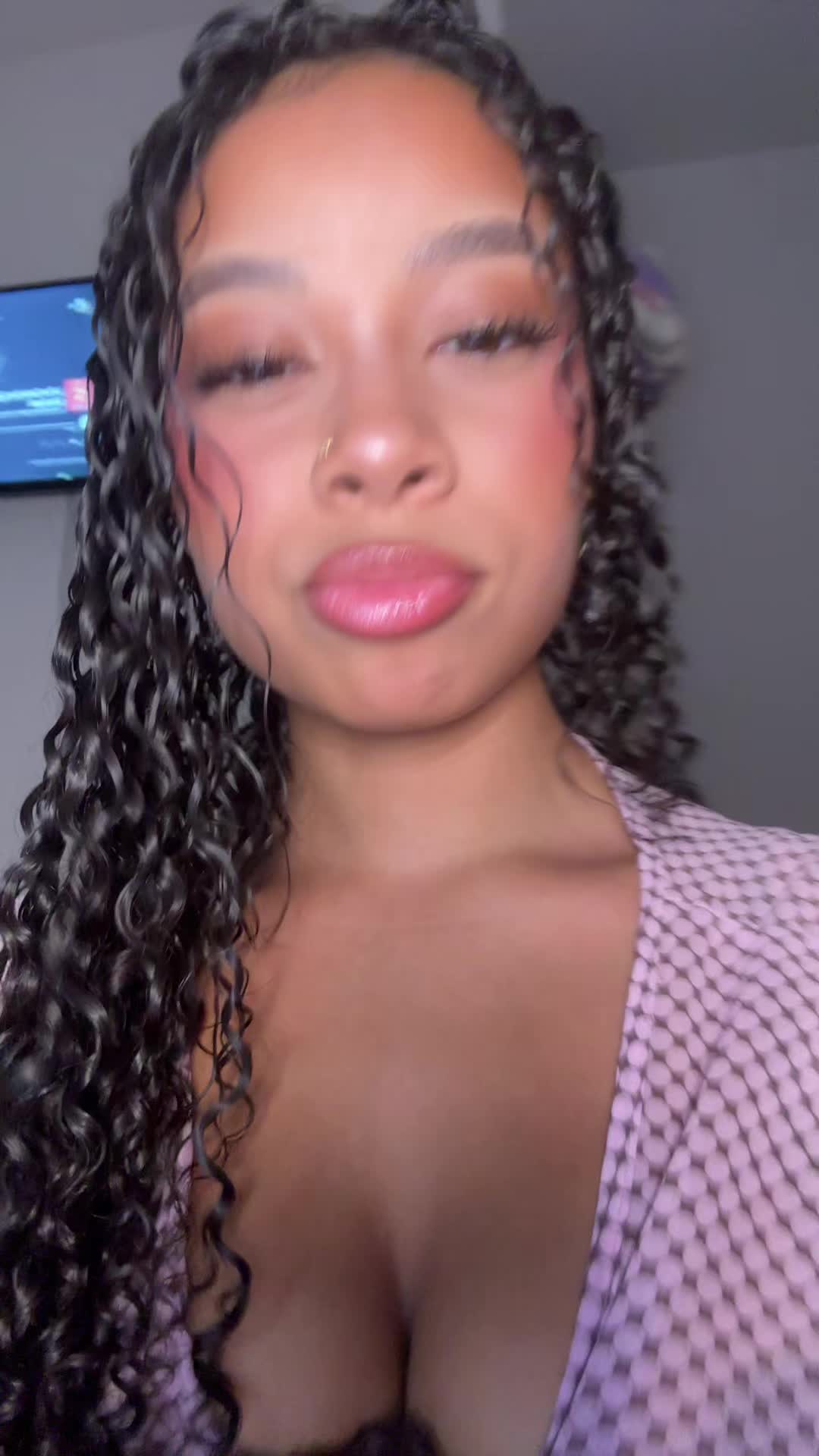 @eleidyss_7