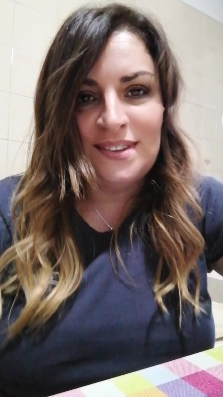 @evarondinelli