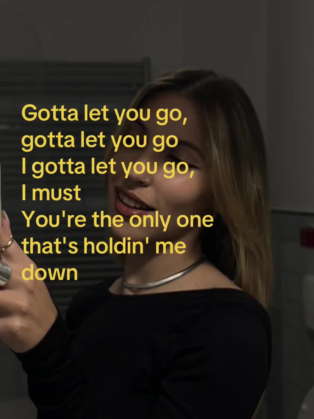 @EGN