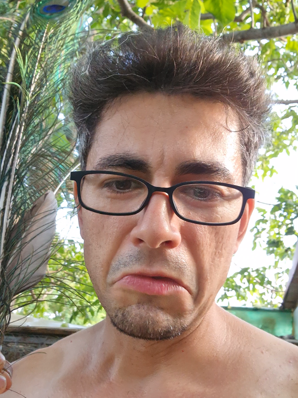 @Bogdan Hriscu