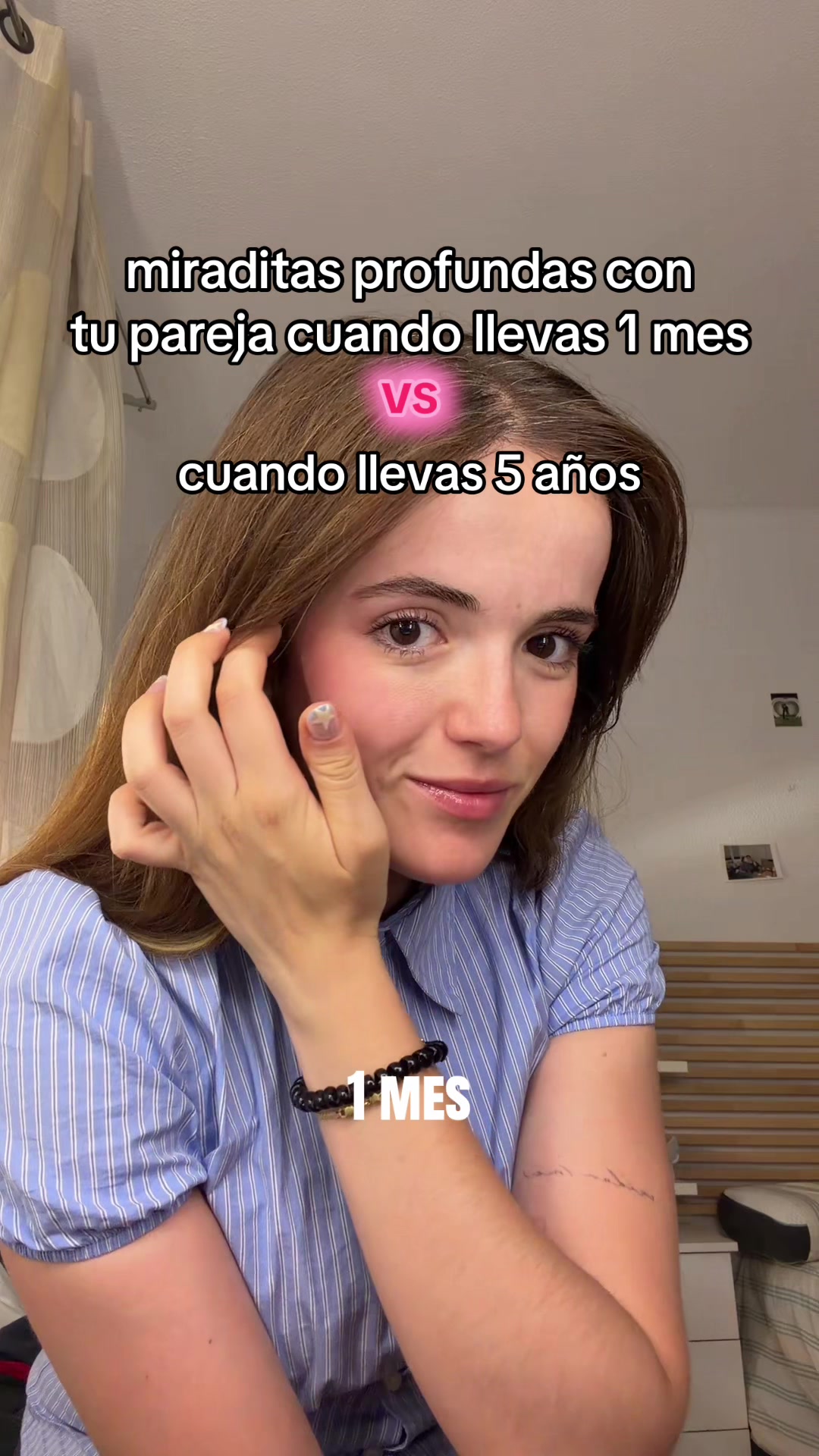 @sara l&oacute;pez