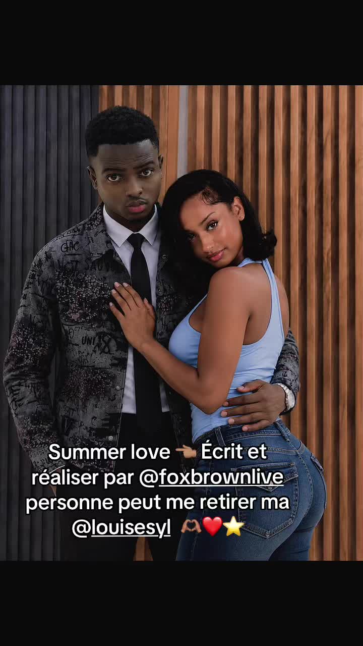 @KELV DE GUINÉE 🇬🇳🚀