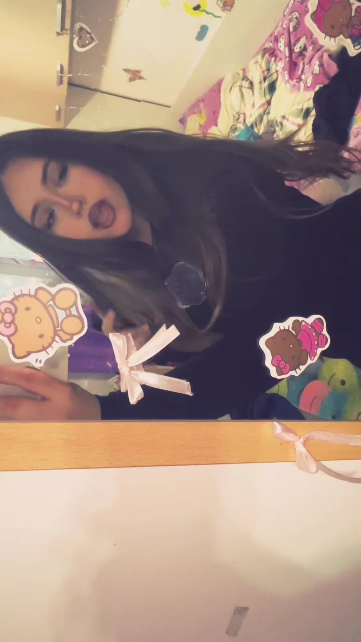@Adeee💕🫶🏼🫶🏼