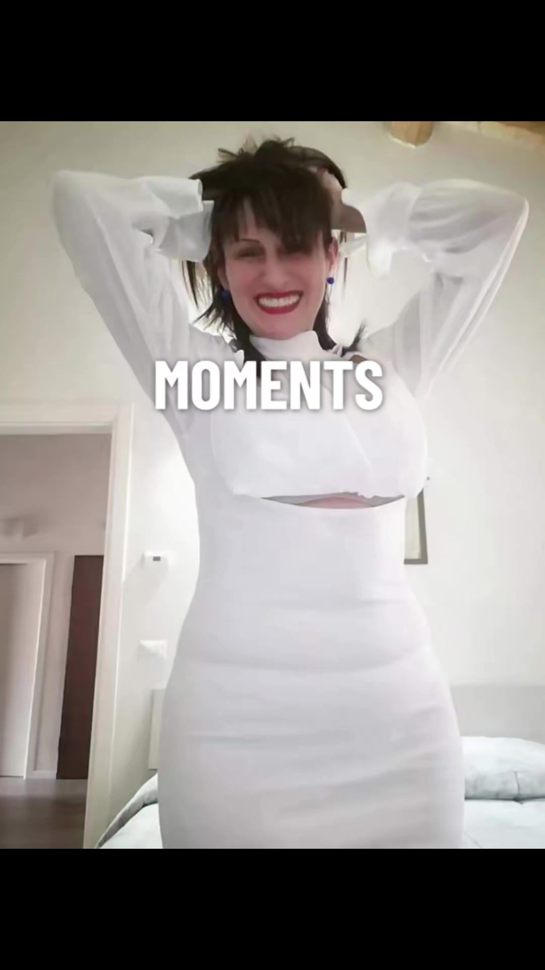 @imma