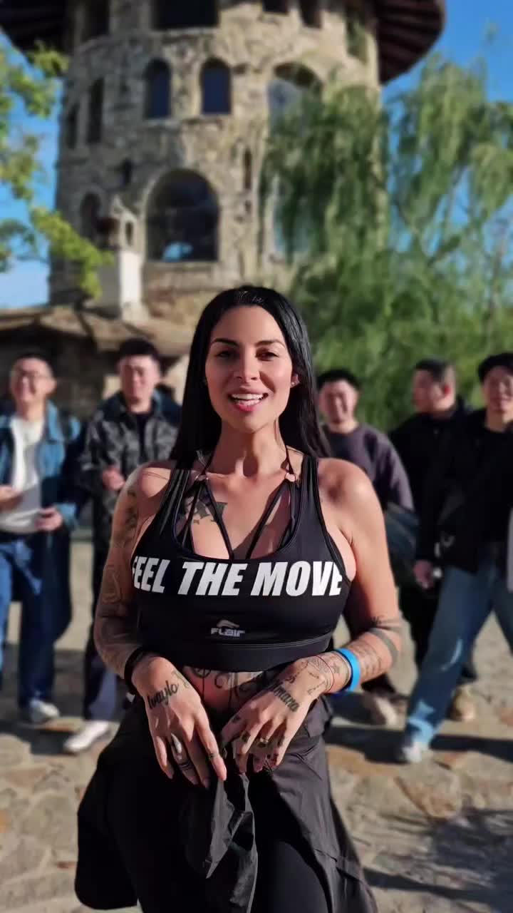 @Natasha Moneva