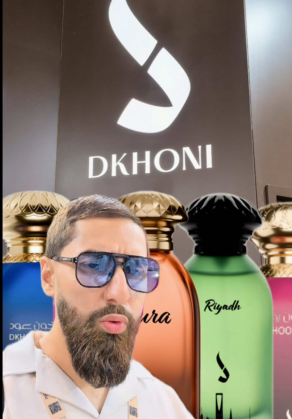 @Oud Oracle