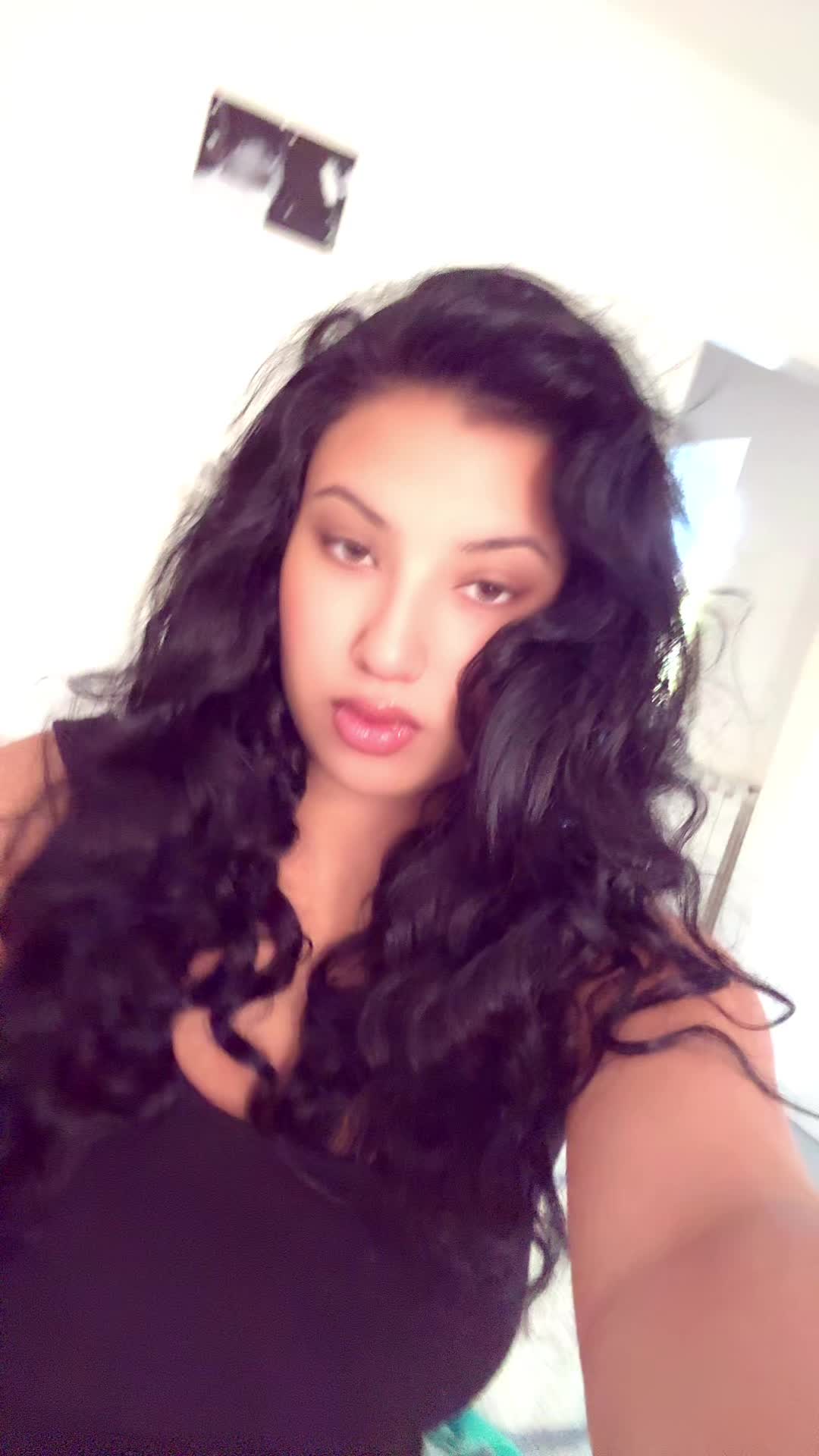 @alexandra.caldararu