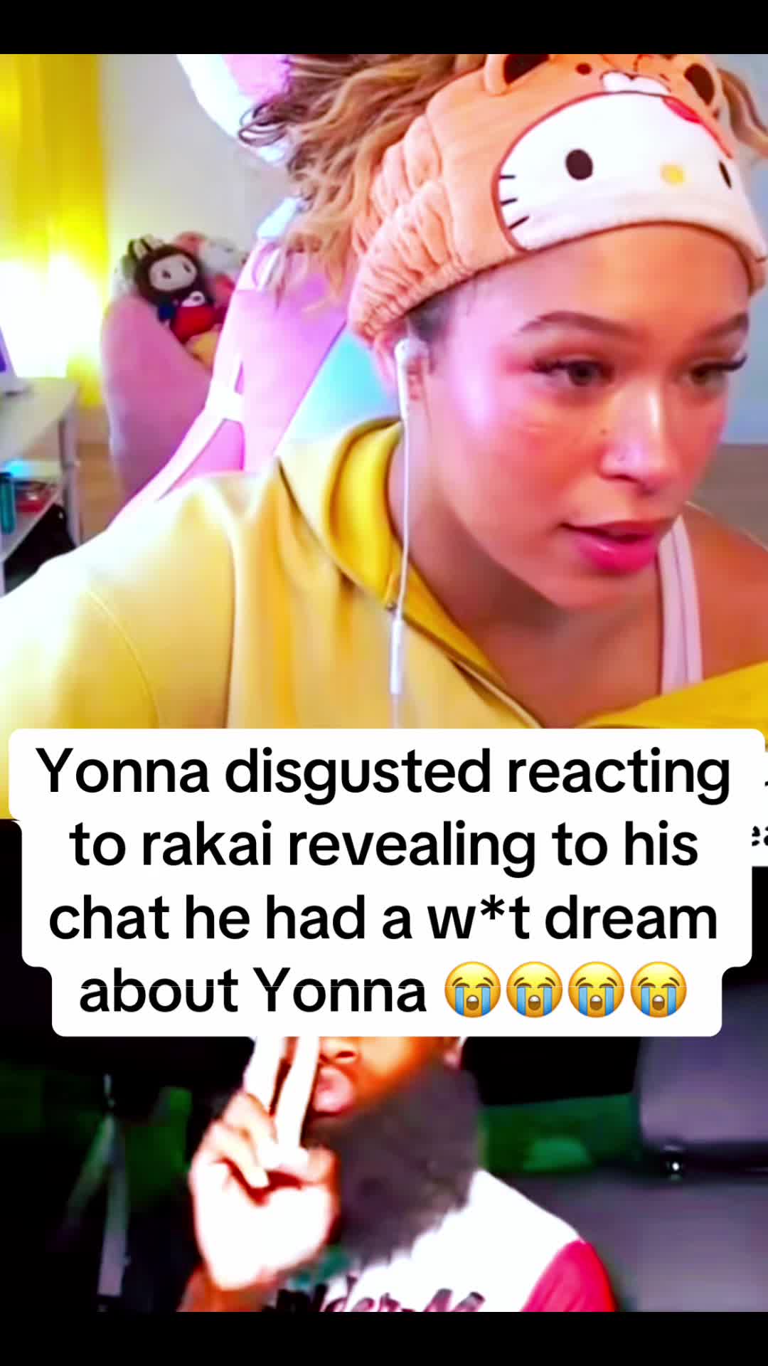 @ClippidyClipz