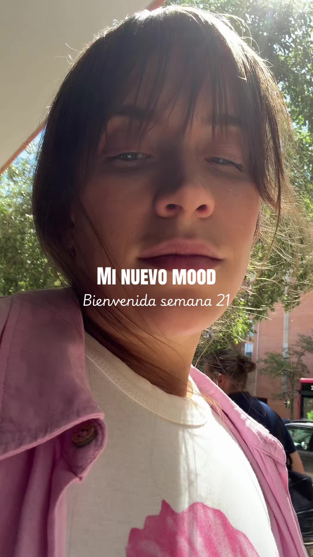 @andrelalaguna