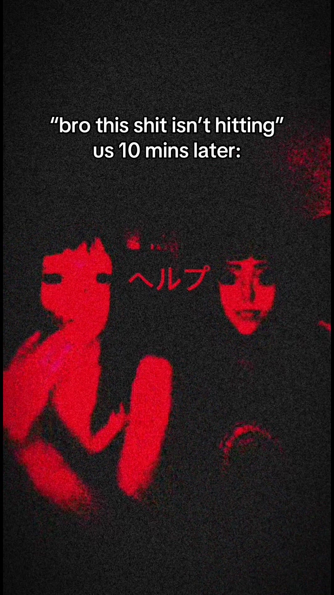 @megashlong