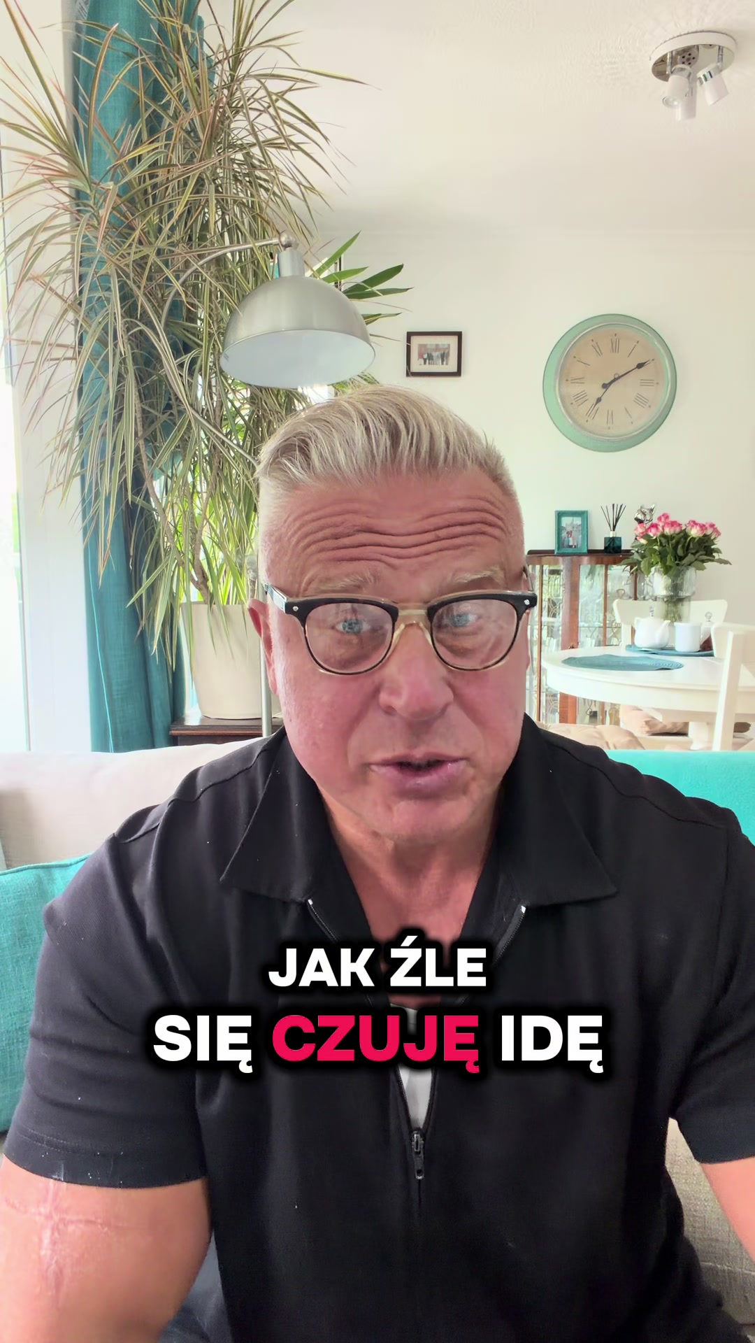 @Radosław