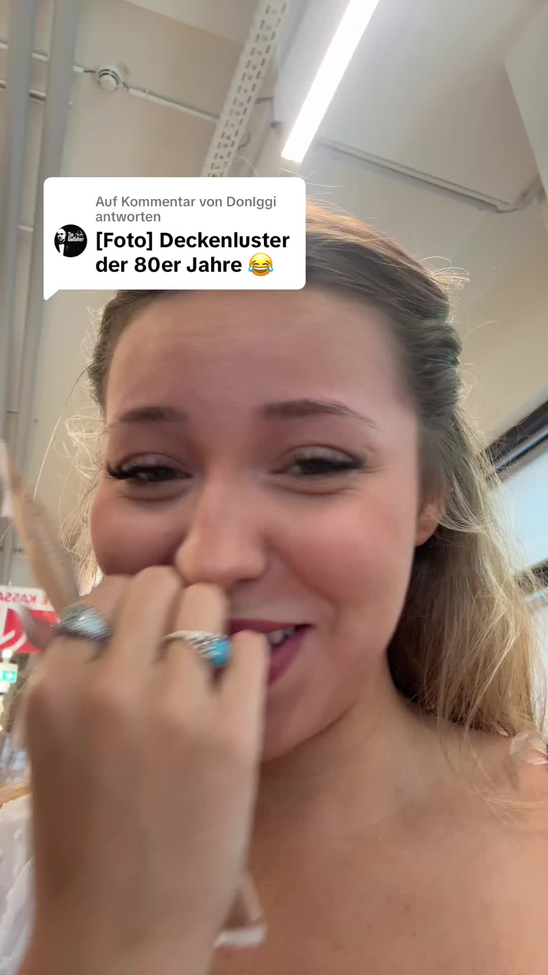 @focusonadri