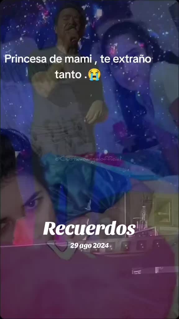 @Noe la dulce