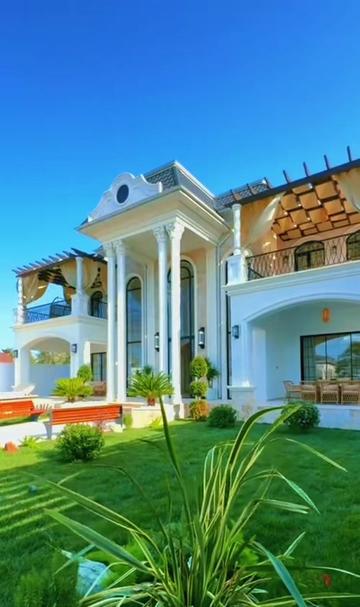 @pakhtoon.khan37
