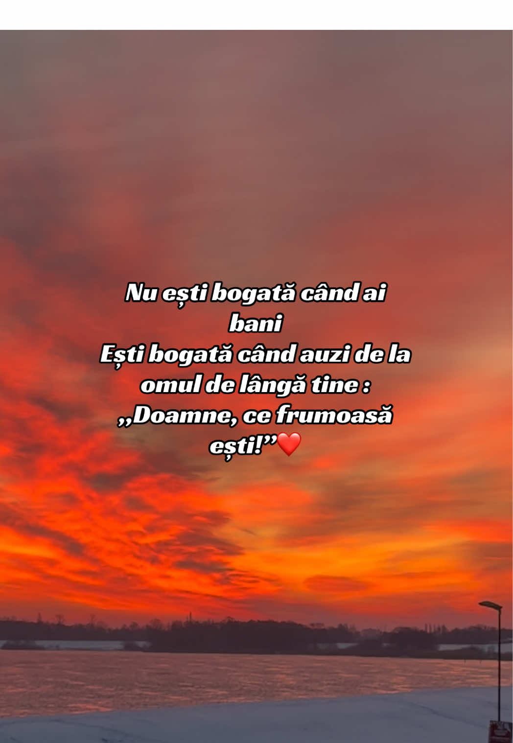 @Claudia Constantin